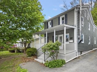 13 Fowler Ave, Carmel, NY 10512