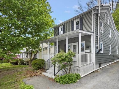 13 Fowler Avenue, Carmel, NY, 10512