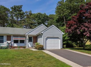 147 Sunset Rd #B, Whiting, NJ 08759
