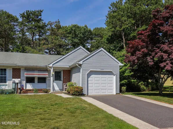 147 Sunset Road #B, Whiting, NJ 08759