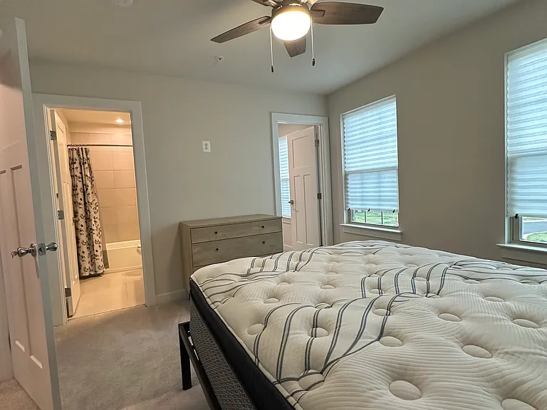 14715 Ring House Rd — Photo 6