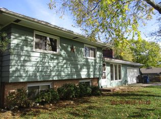 W133S6440 Saroyan Ct, Muskego, WI 53150