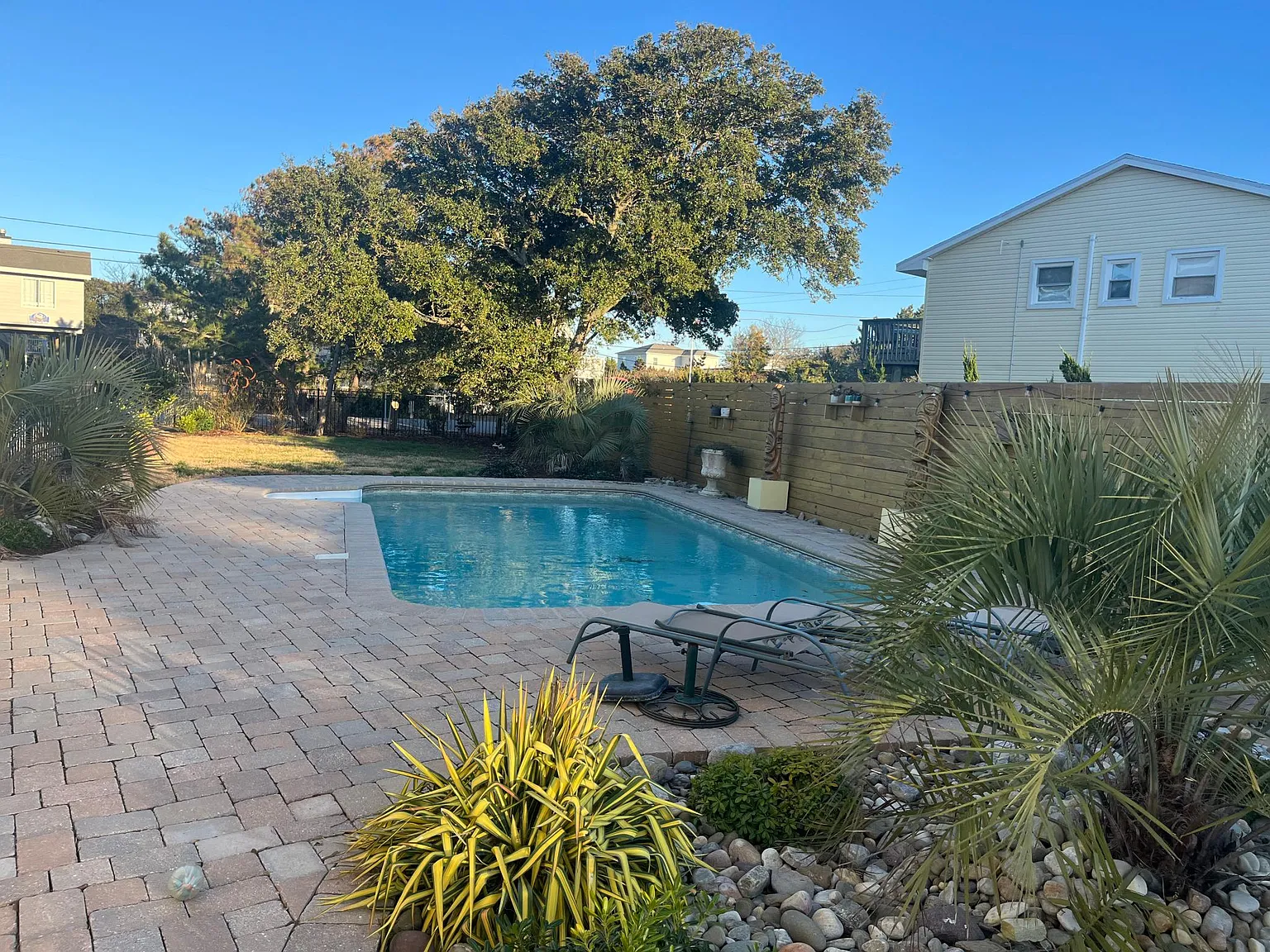 2721 Bluebill Dr — Photo 3