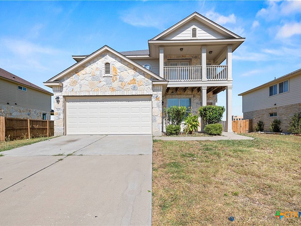 1st image of 2603 Black Orchid Dr
