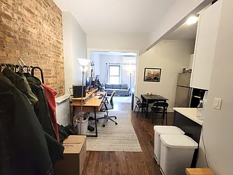 Rented by Bruma Realty LLC