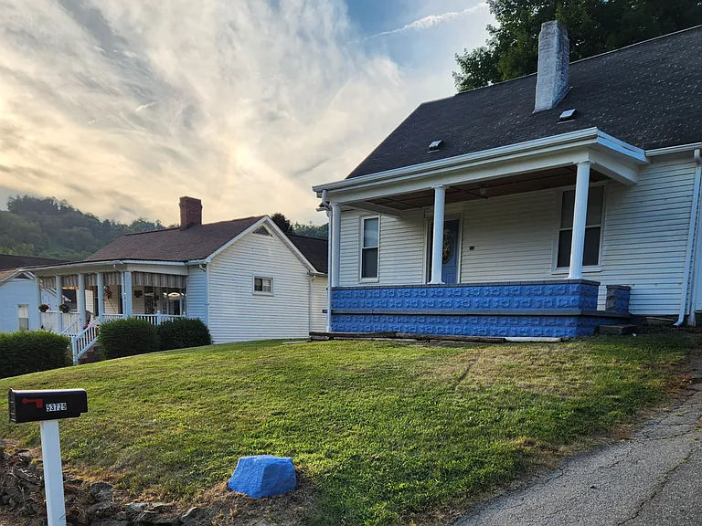 53729 Quimby Ave — Photo 3