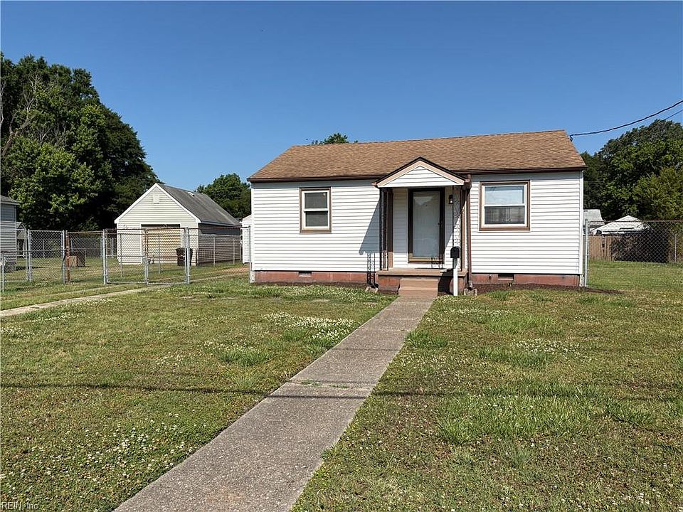 1st image of 708 Endicotte Rd