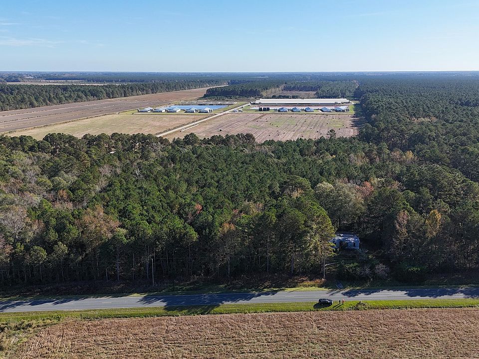 1st image of Near Nc 131 Highway