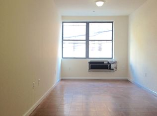 523 Prospect Pl APT 213, Brooklyn, NY 11238