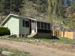 112 Crisman, Boulder, CO 80302
