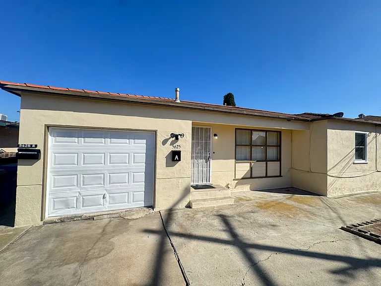 5625 Gables St — Photo 3