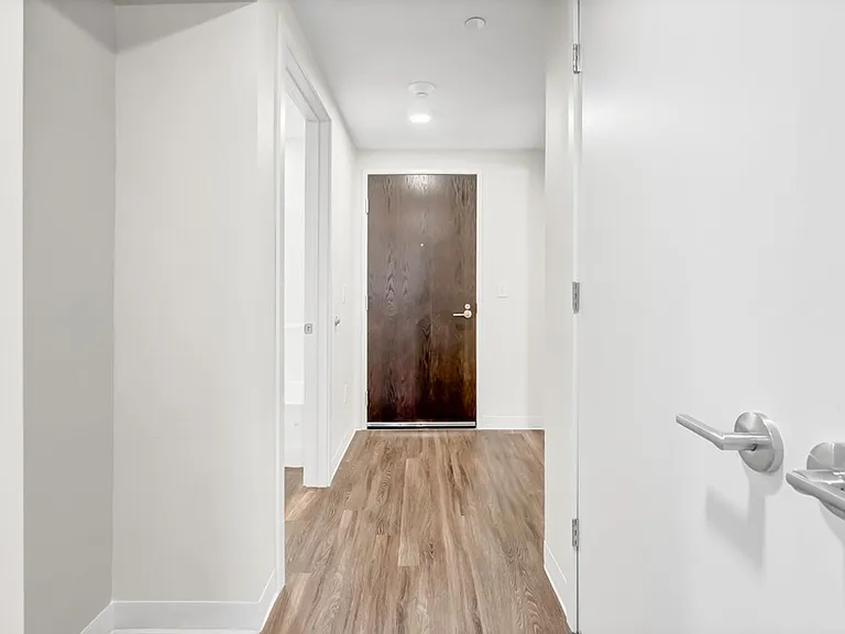 The Residence @ Willow Falls — Photo 82