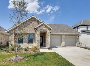 800 Easthill Dr, McKinney, TX 75071