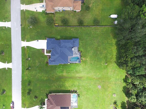 2nd image of 9458 Swift Creek Cir