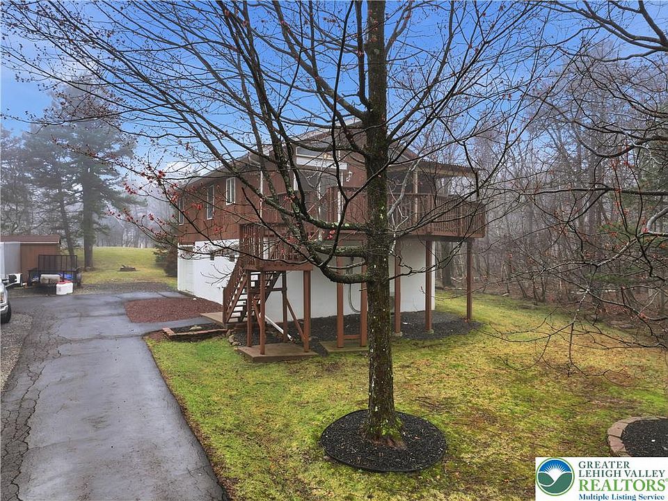 1st image of 539 Old Stage Rd