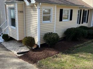 7305 Wilderness Rd, Raleigh, NC 27613