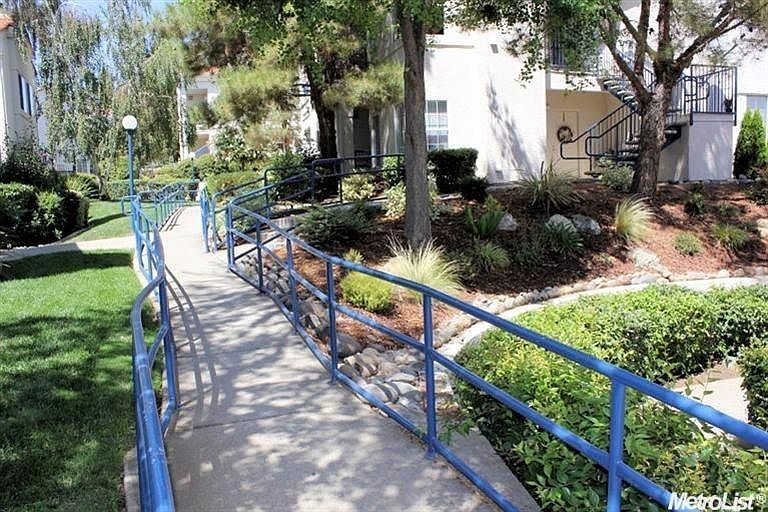 1st image of 2907 Beachcomber Dr E #1064