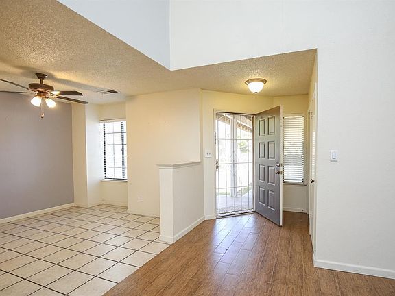 5th image of 4145 W Fremont Ave