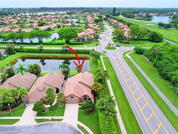 4th image of 8071 Popash Ct #8071