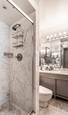 Rented by BARNES New York | media 11
