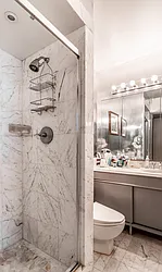 Rented by BARNES New York