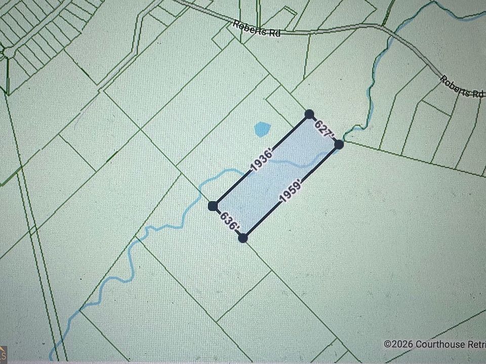 1st image of 216 Roberts Rd NW