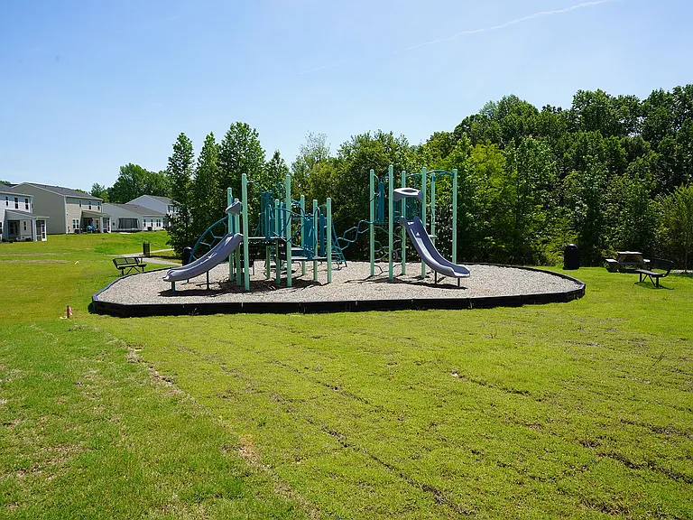 767 Roy Adams Rd — Photo 29