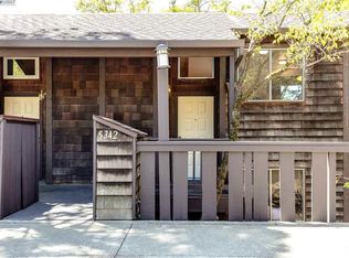 5342 Briar Ridge Dr, Castro Valley, CA 94552