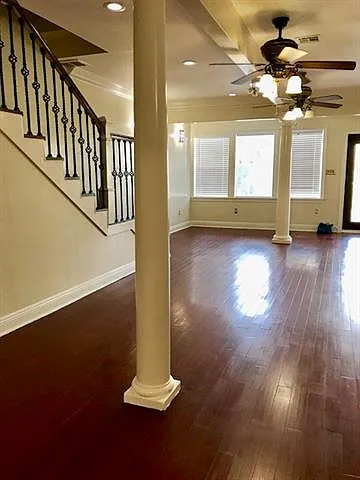 1120 Valence St — Photo 16