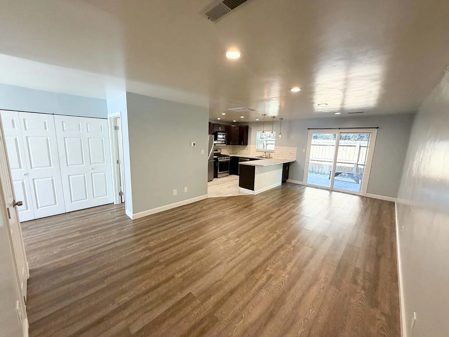 2705 Sood Rd — Photo 4