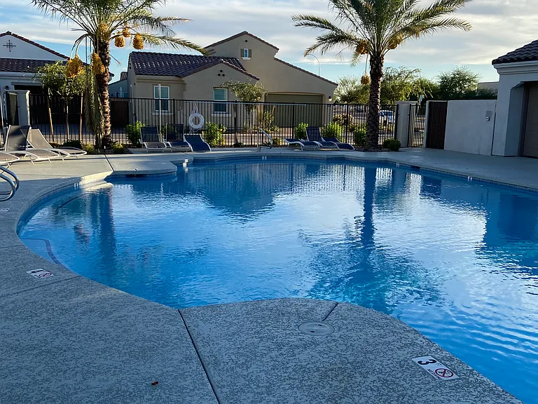 254 E Markwood Dr — Photo 15