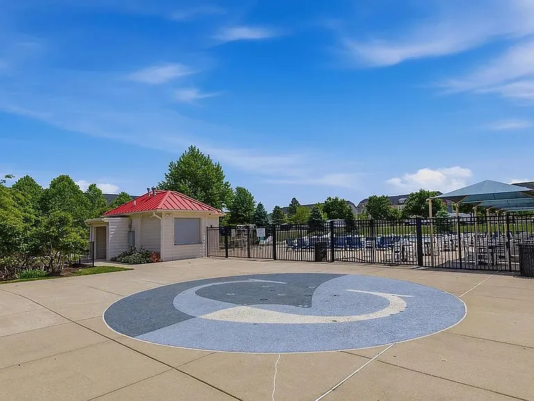 539 Willow Bend Dr — Photo 31