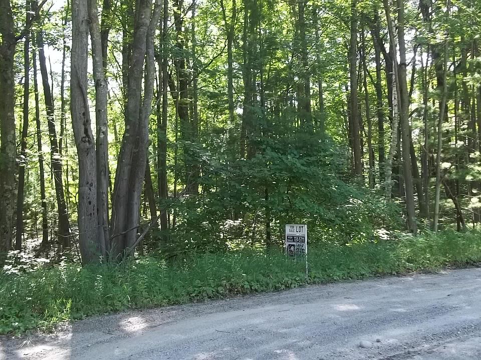 2nd image of Ellen Dr