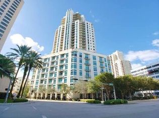 9066 SW 73rd Ct APT 2101, Miami, FL 33156