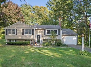 10 Chestnut St, Hanover, MA 02339