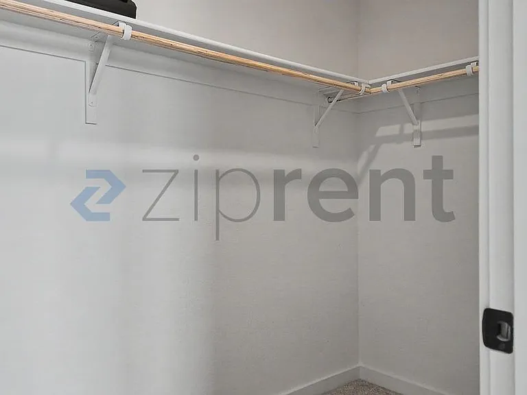 10110 Elise Way — Photo 41