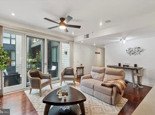 620 N 3rd St #3A, Philadelphia, PA 19123