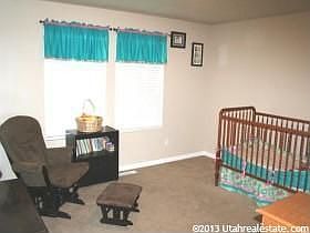 4th image of 1429 S Mountain View Blvd
