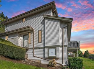 35287 Old Yale Rd #46, Abbotsford, BC V3G 8H5