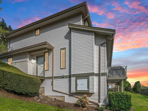35287 Old Yale Rd #46, Abbotsford, BC V3G 8H5