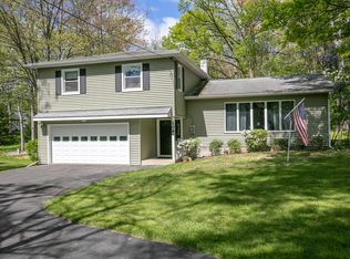 109 Weston Ln, Painted Post, NY 14870