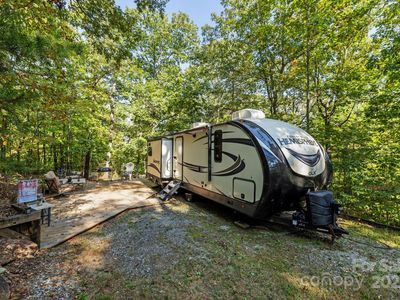 394 Doves Way, Lake Lure, NC, 28746