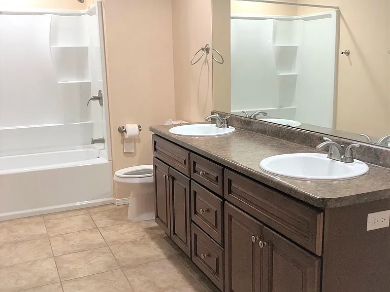 5220 San Mateo Blvd NE #0 — Photo 5