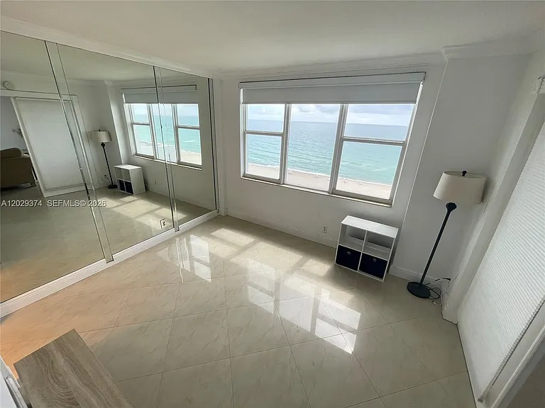 9195 Collins Ave #1001 — Photo 15