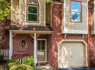 59 Main St, Chesterbrook, PA 19087