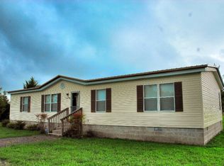 10640 River Rd, Lancaster, VA 22503