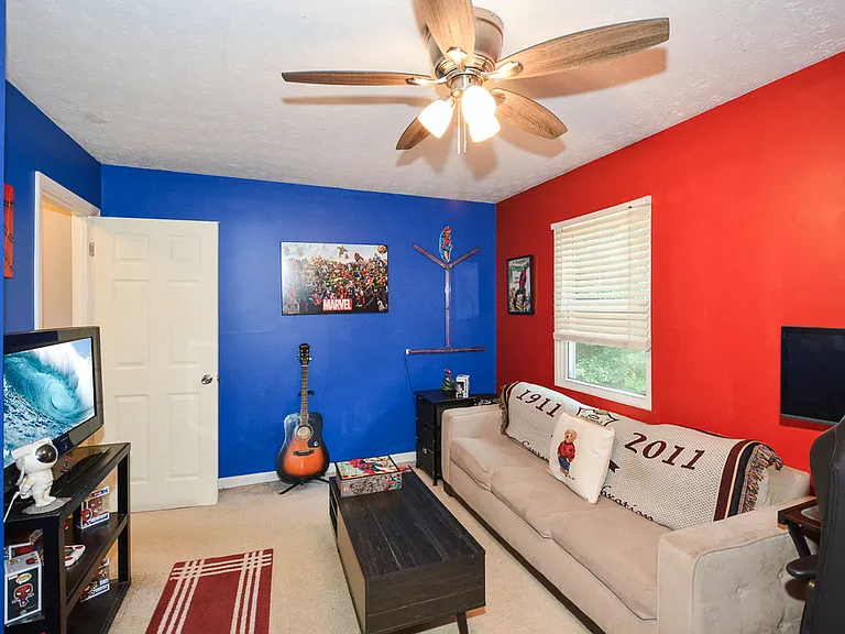 1422 Springleaf Cir SE — Photo 13