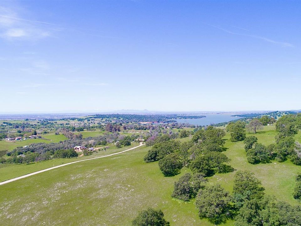 2nd image of 0 Vista Ave