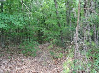 17 Hangin Loose Ln LOT 17-18, Danbury, NC 27016