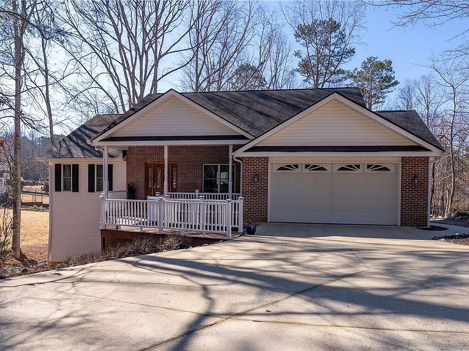 1st image of 439 Cane Creek Landing Rd